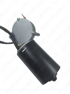 Motorreductor