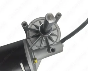 Gear Motor