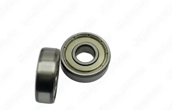 608Z deep groove ball bearing