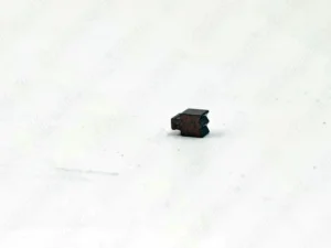 Carbon Granule for Automotive Washer Pumps
