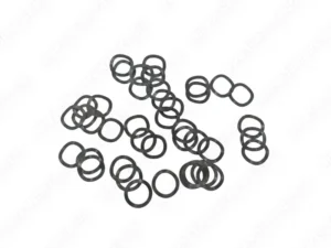 Wave Washer for Wiper Motors
