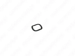 Wave Washer for Wiper Motors