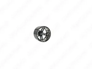 Rotor exterior para drones