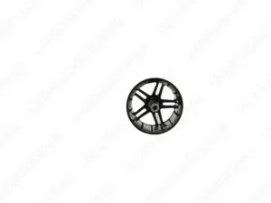 Rotor exterior para drones