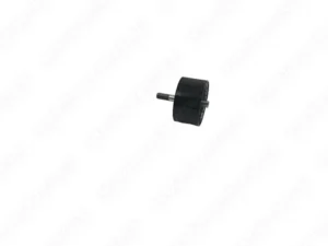Rotor exterior para drones