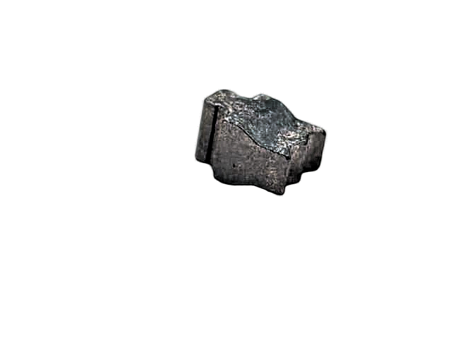 Carbon brush used in automotive washer pump motors1