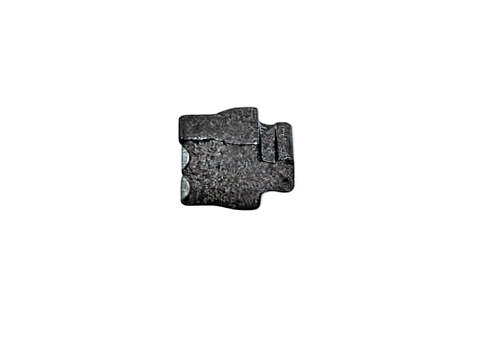 Carbon brush used in automotive washer pump motors2