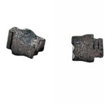 Carbon brush used in automotive washer pump motors3