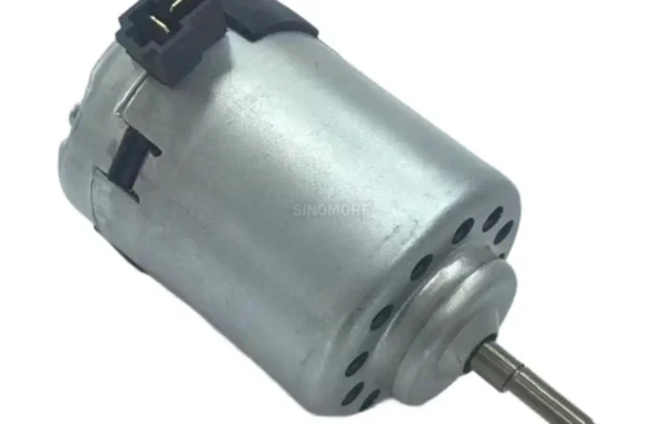HVAC MOTOR for Peugeot405 Car Heater Blower | Sinomore Professional Motor Manufacturer