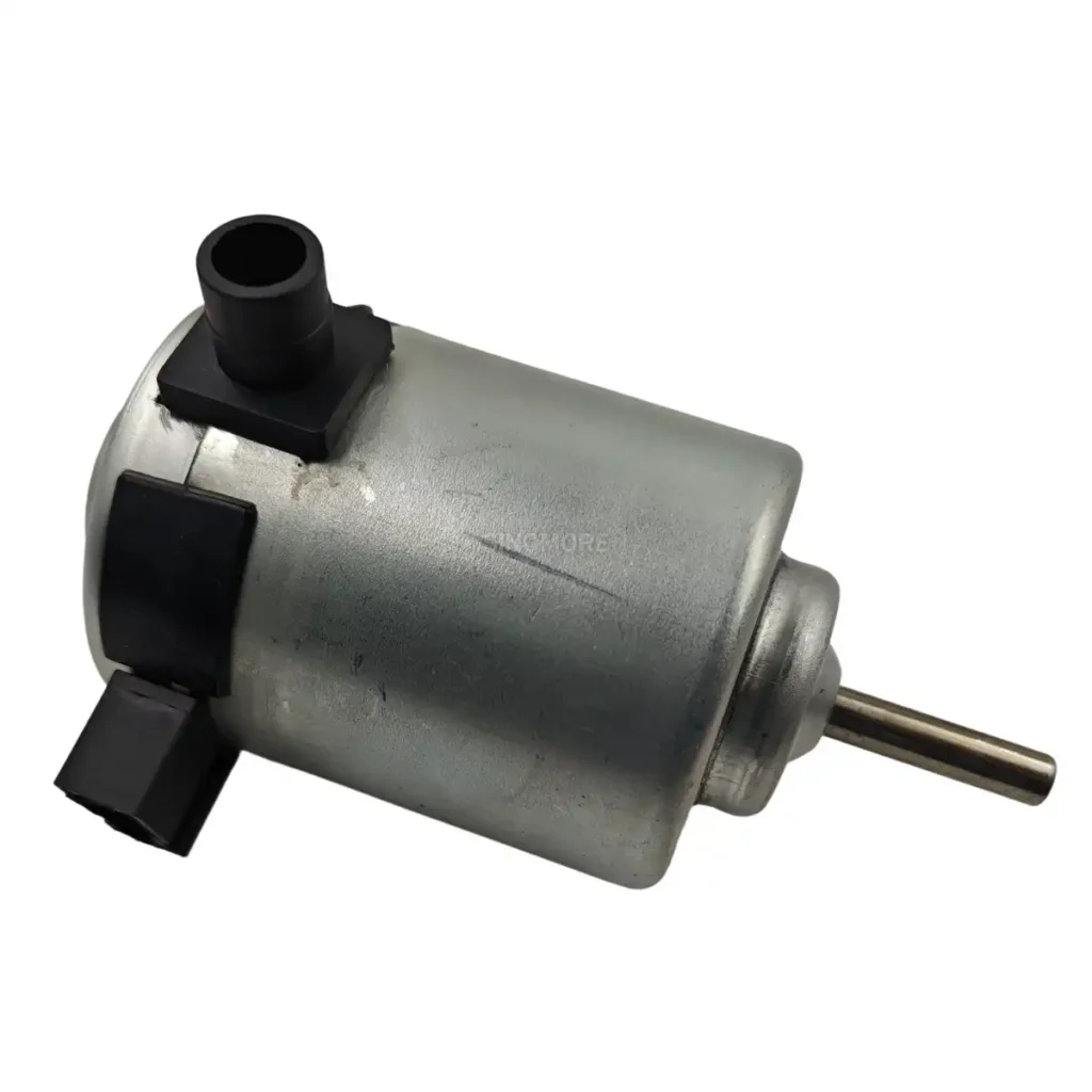  Sinomore High Performance Automotive HVAC MOTOR