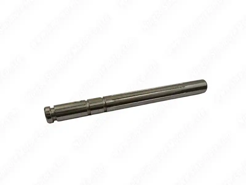 Motor Drive Shaft